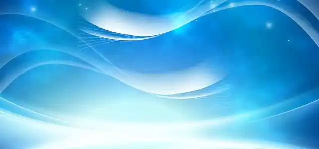 Jim Anderson Corporation 捷利恒有限公司