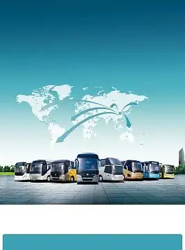 Jim Anderson Corporation 捷利恒有限公司
