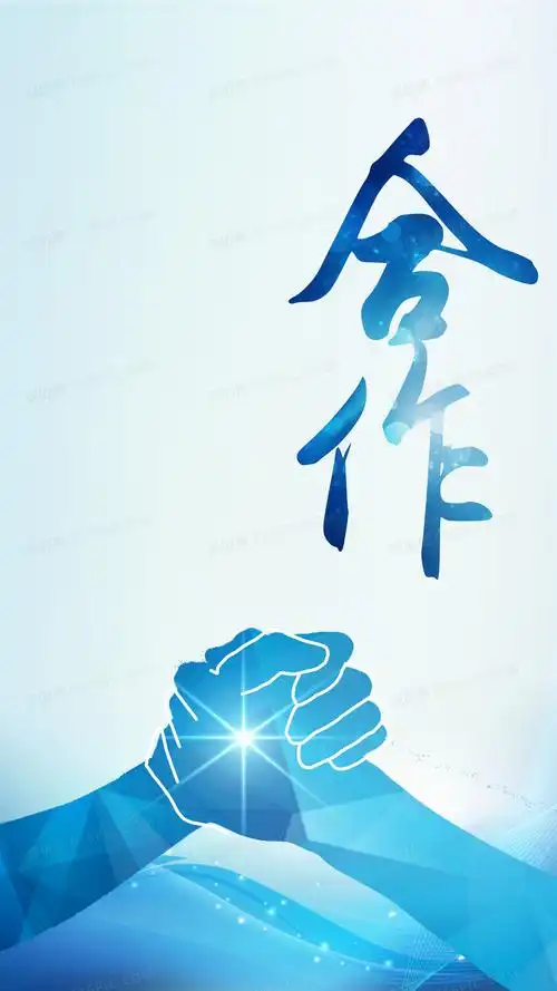 Jim Anderson Corporation 捷利恒有限公司