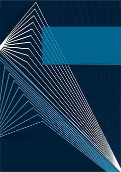Jim Anderson Corporation 捷利恒有限公司
